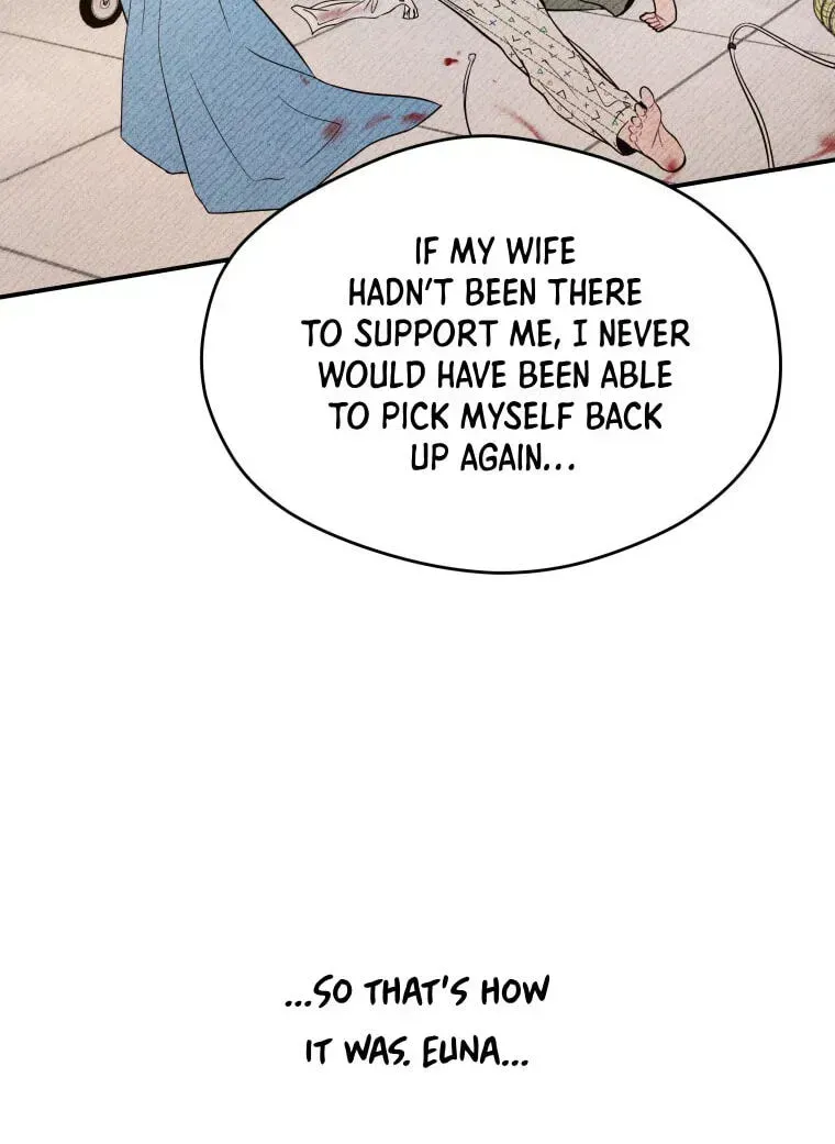 Ghost Romance Chapter 82 page 24 - 