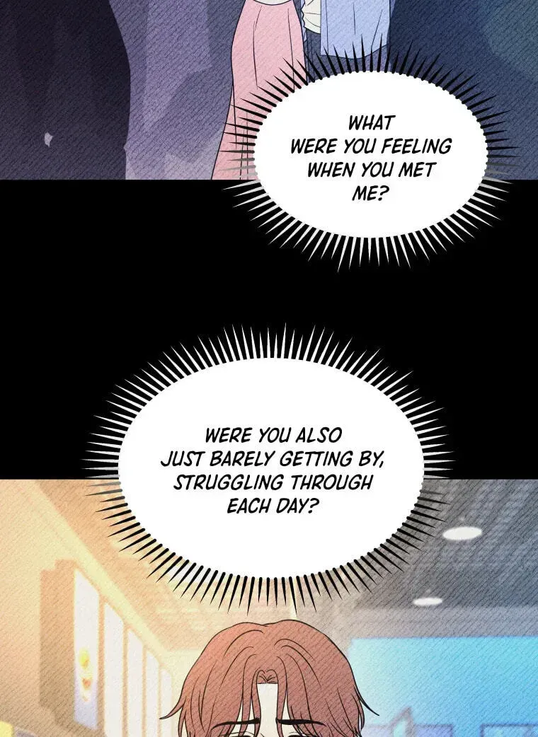 Ghost Romance Chapter 82 page 33 - 