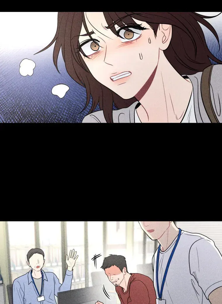 Ghost Romance Chapter 82 page 39 - 