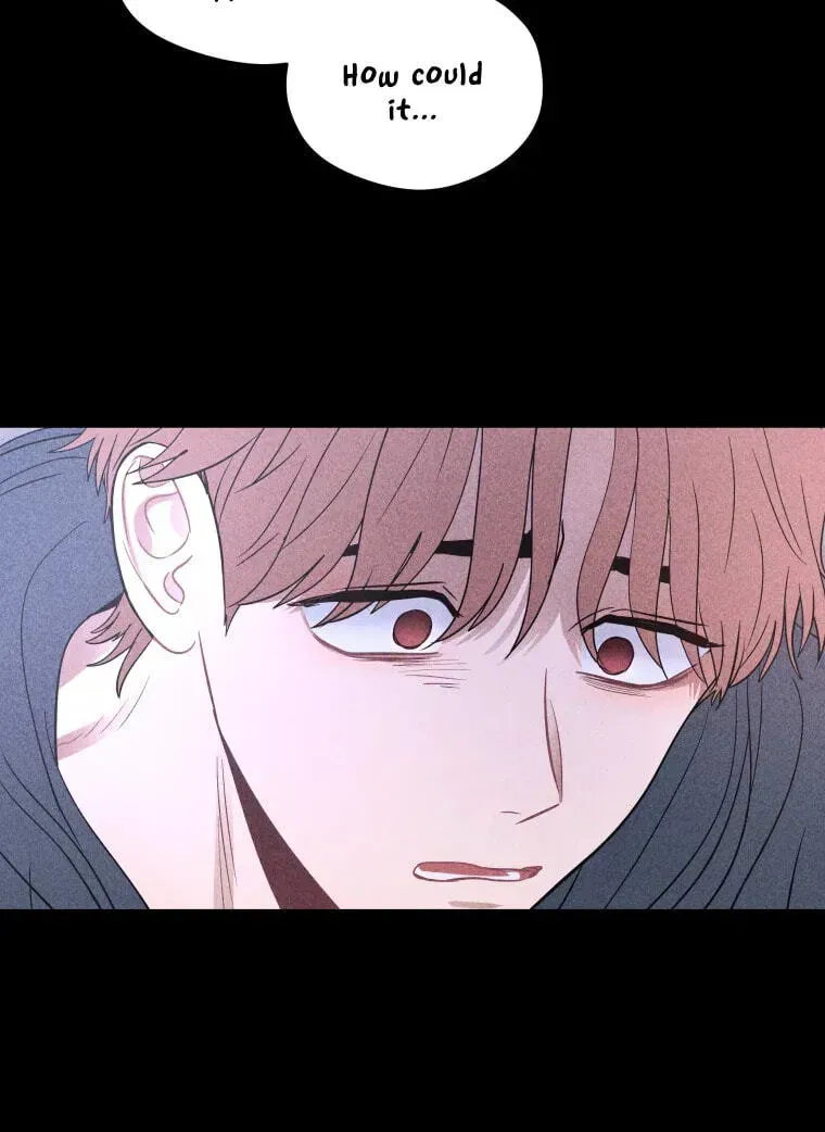 Ghost Romance Chapter 82 page 5 - 