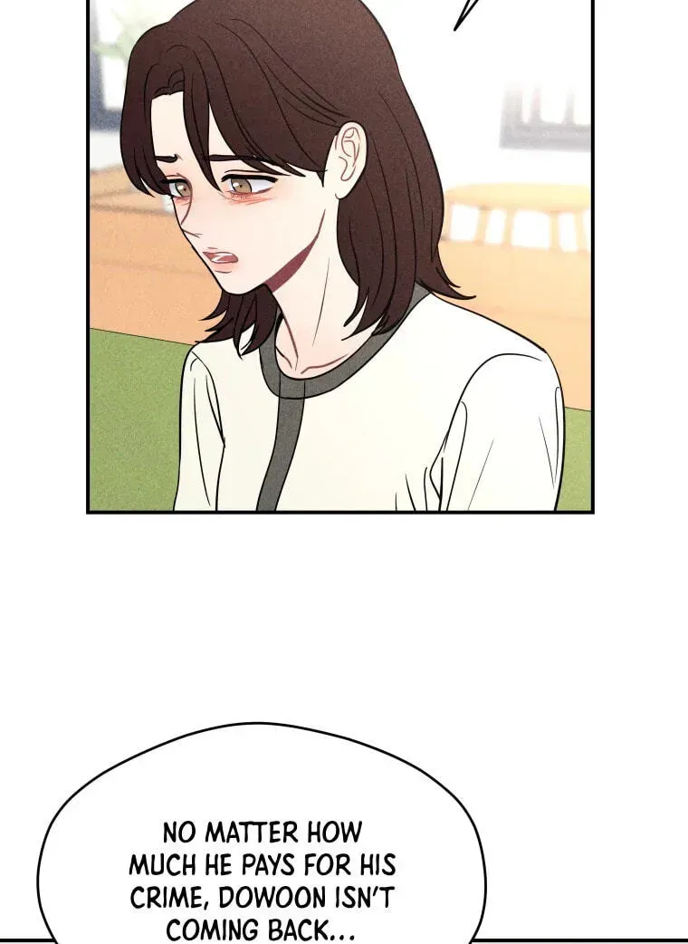 Ghost Romance Chapter 82 page 41 - 