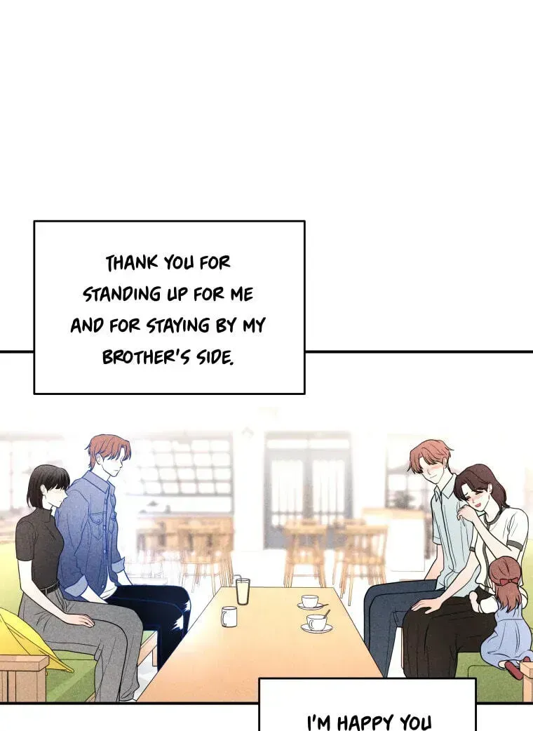 Ghost Romance Chapter 82 page 45 - 