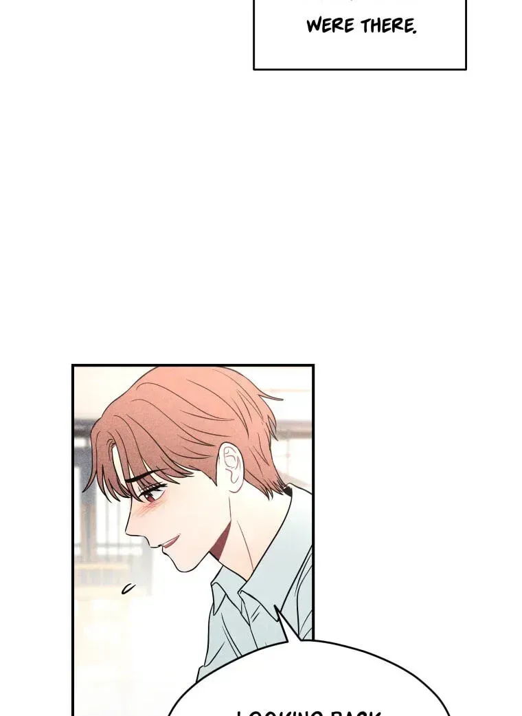 Ghost Romance Chapter 82 page 46 - 