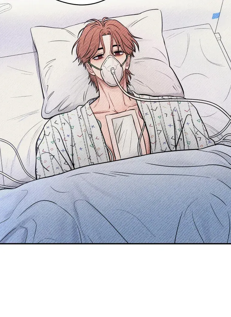 Ghost Romance Chapter 82 page 49 - 