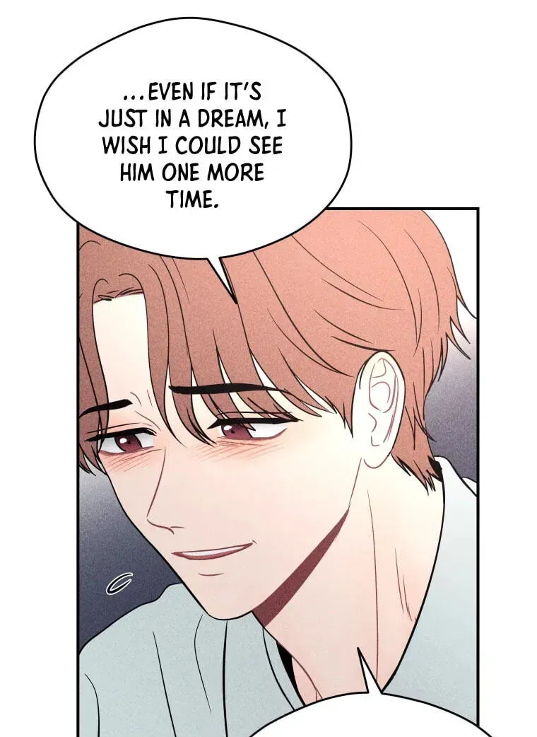 Ghost Romance Chapter 82 page 51 - 