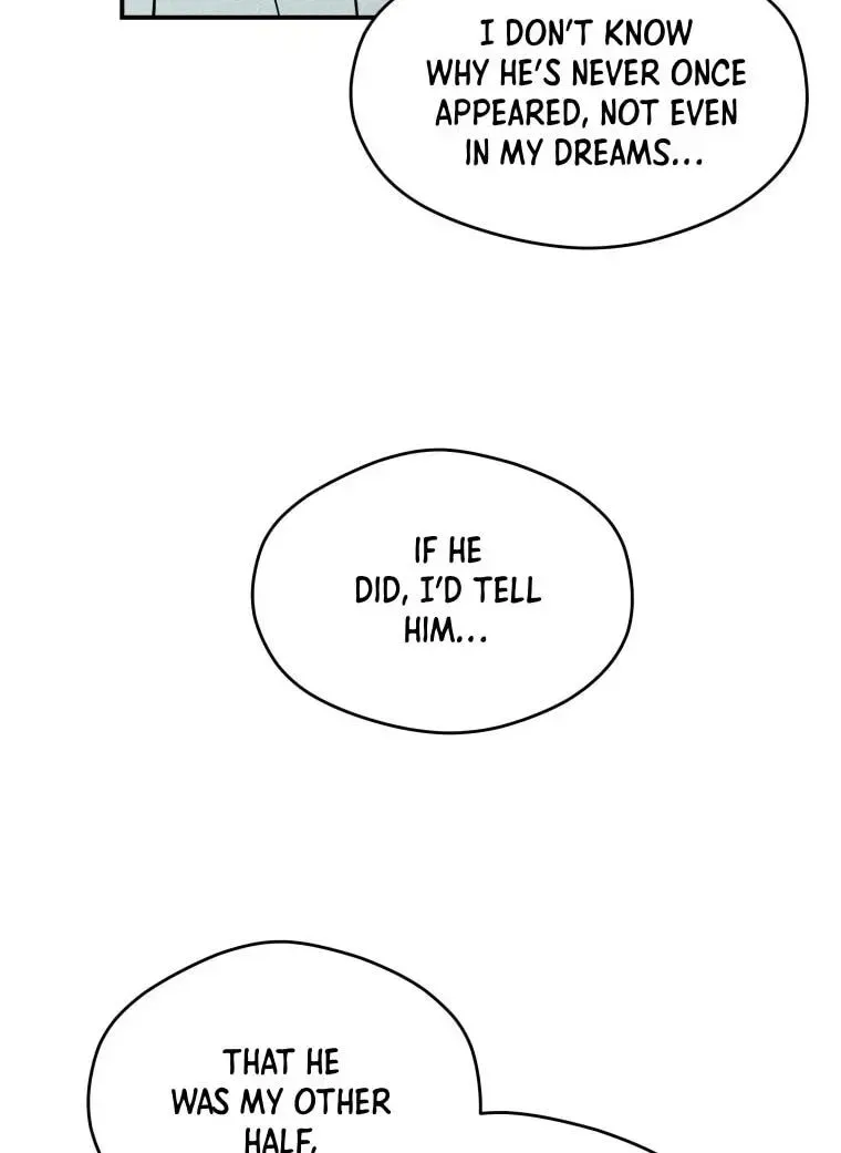 Ghost Romance Chapter 82 page 52 - 