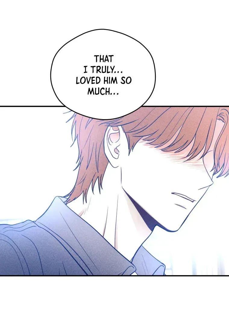 Ghost Romance Chapter 82 page 54 - 