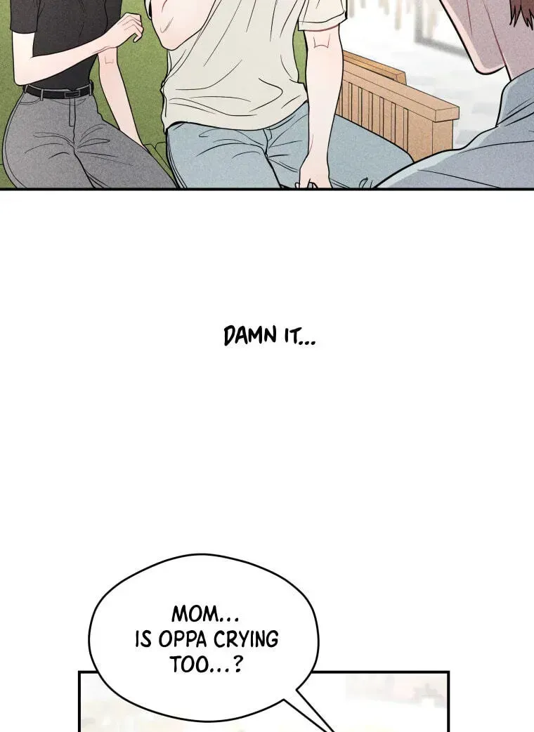 Ghost Romance Chapter 82 page 57 - 