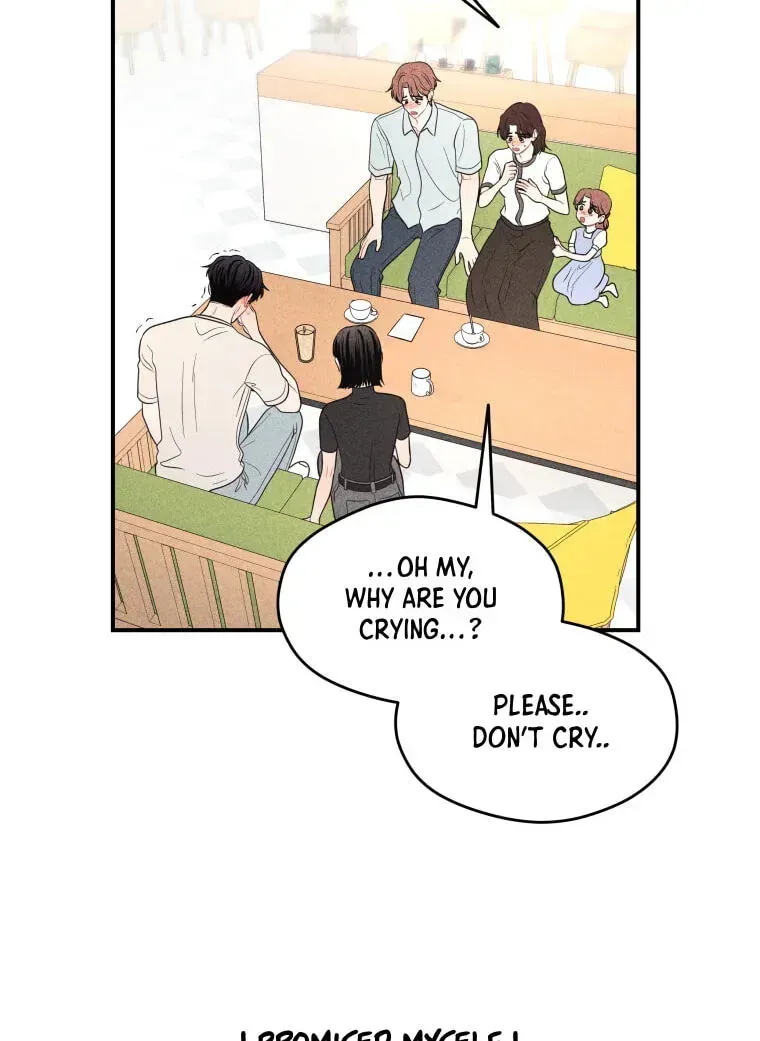 Ghost Romance Chapter 82 page 58 - 