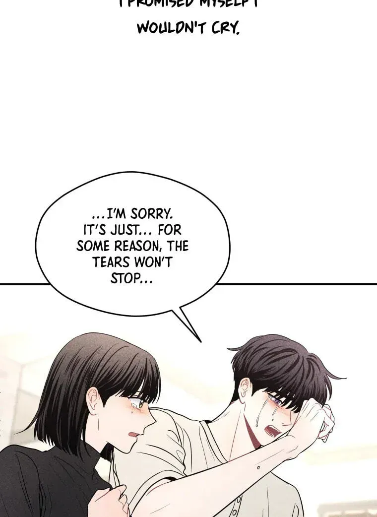 Ghost Romance Chapter 82 page 59 - 