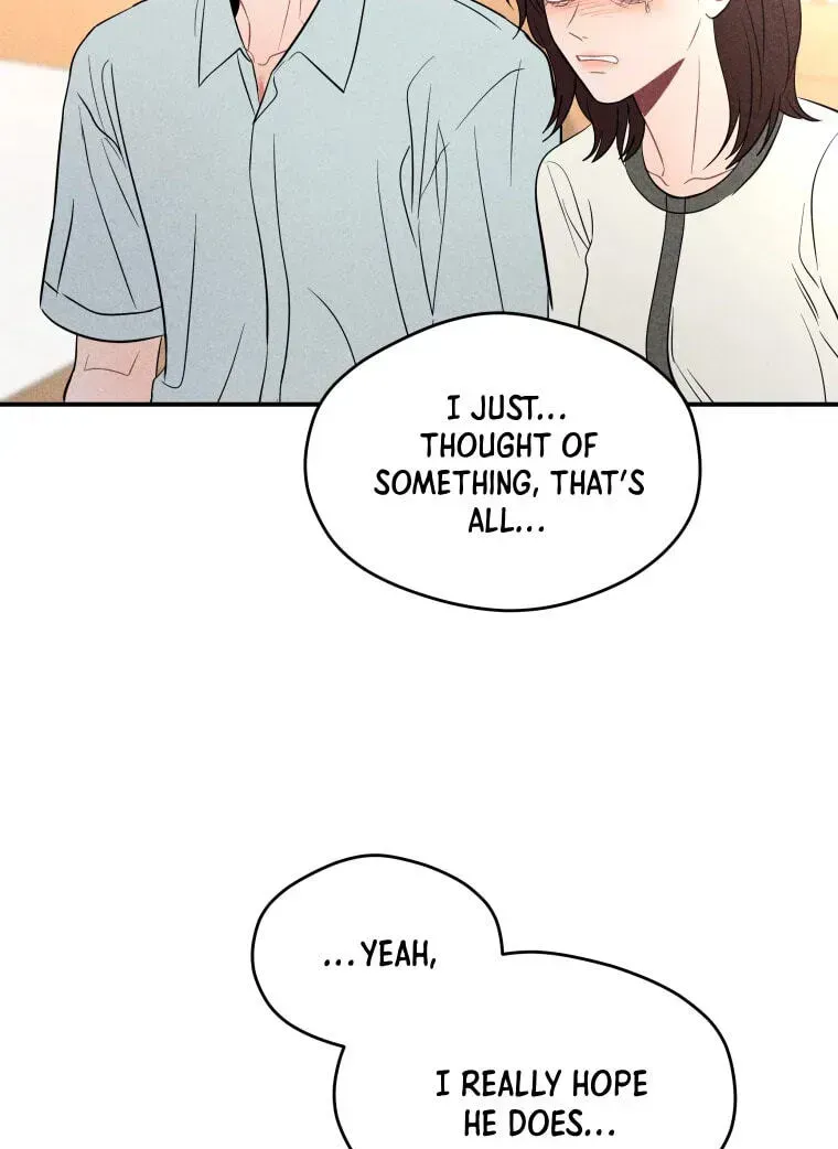 Ghost Romance Chapter 82 page 61 - 