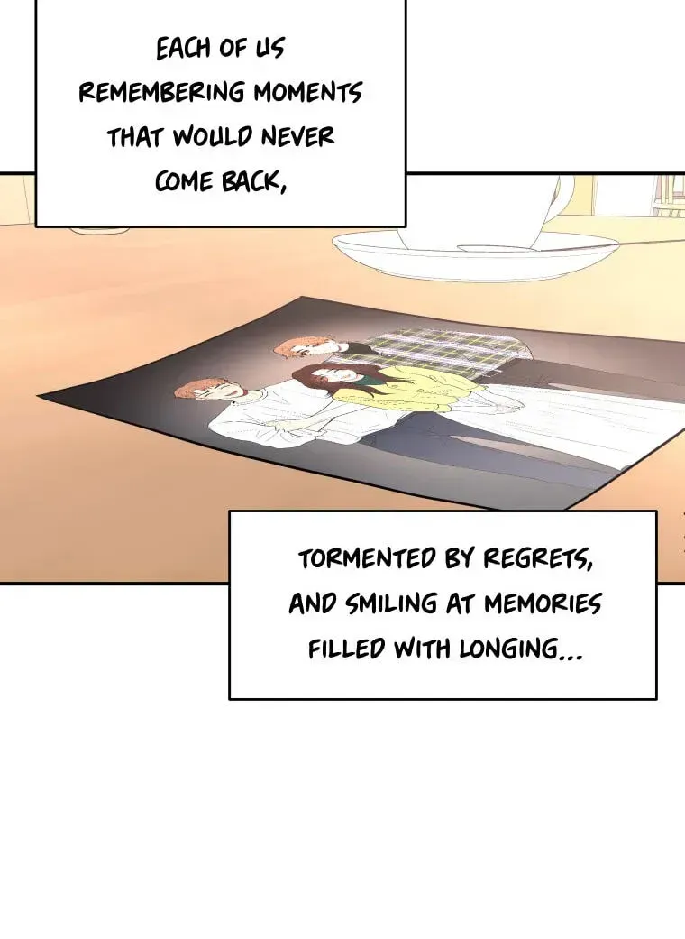 Ghost Romance Chapter 82 page 64 - 