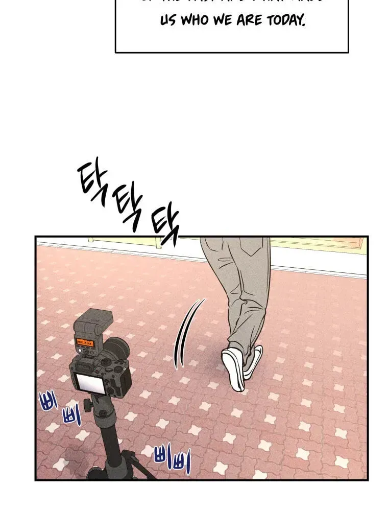 Ghost Romance Chapter 82 page 66 - 