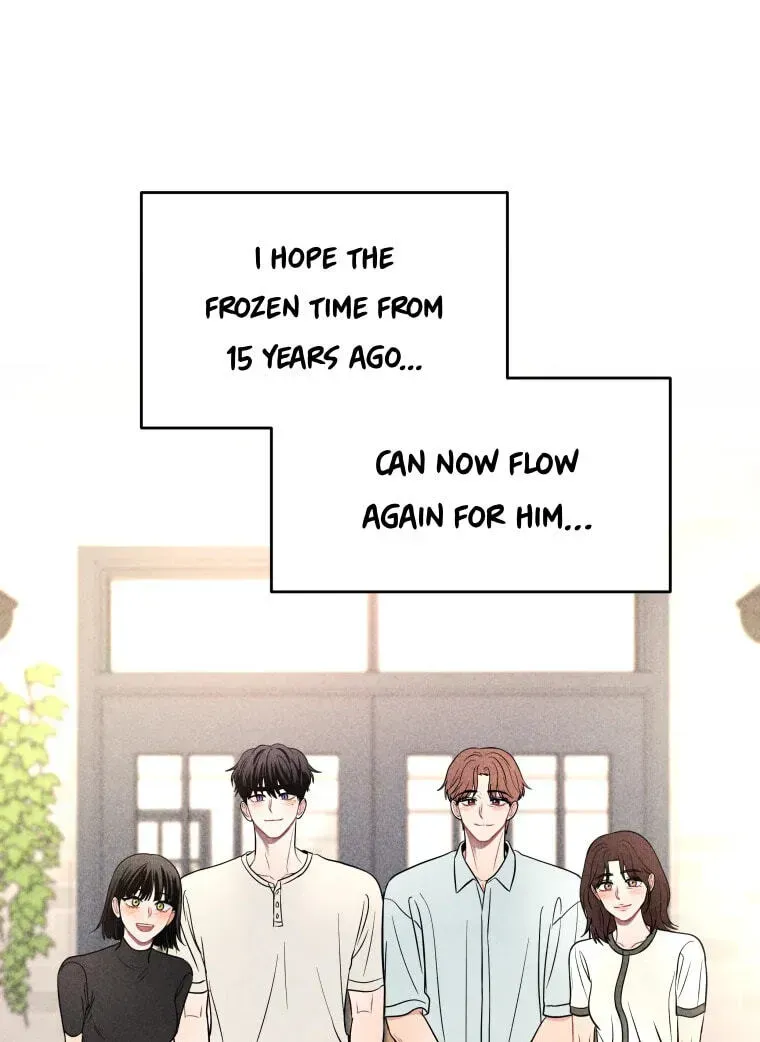 Ghost Romance Chapter 82 page 67 - 