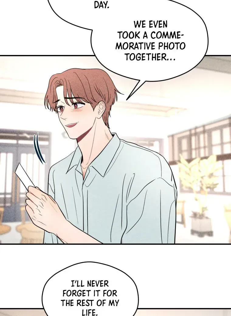 Ghost Romance Chapter 82 page 72 - 