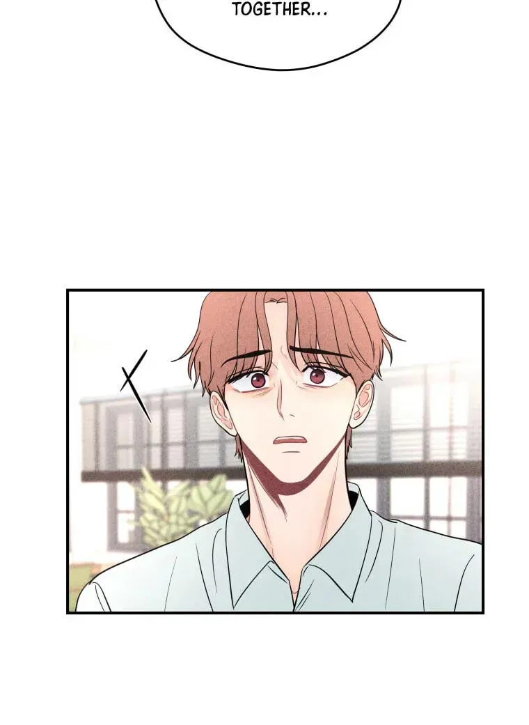 Ghost Romance Chapter 82 page 78 - 