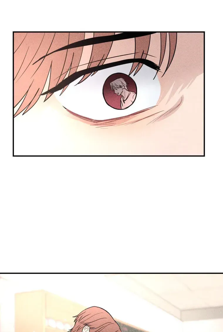 Ghost Romance Chapter 82 page 79 - 