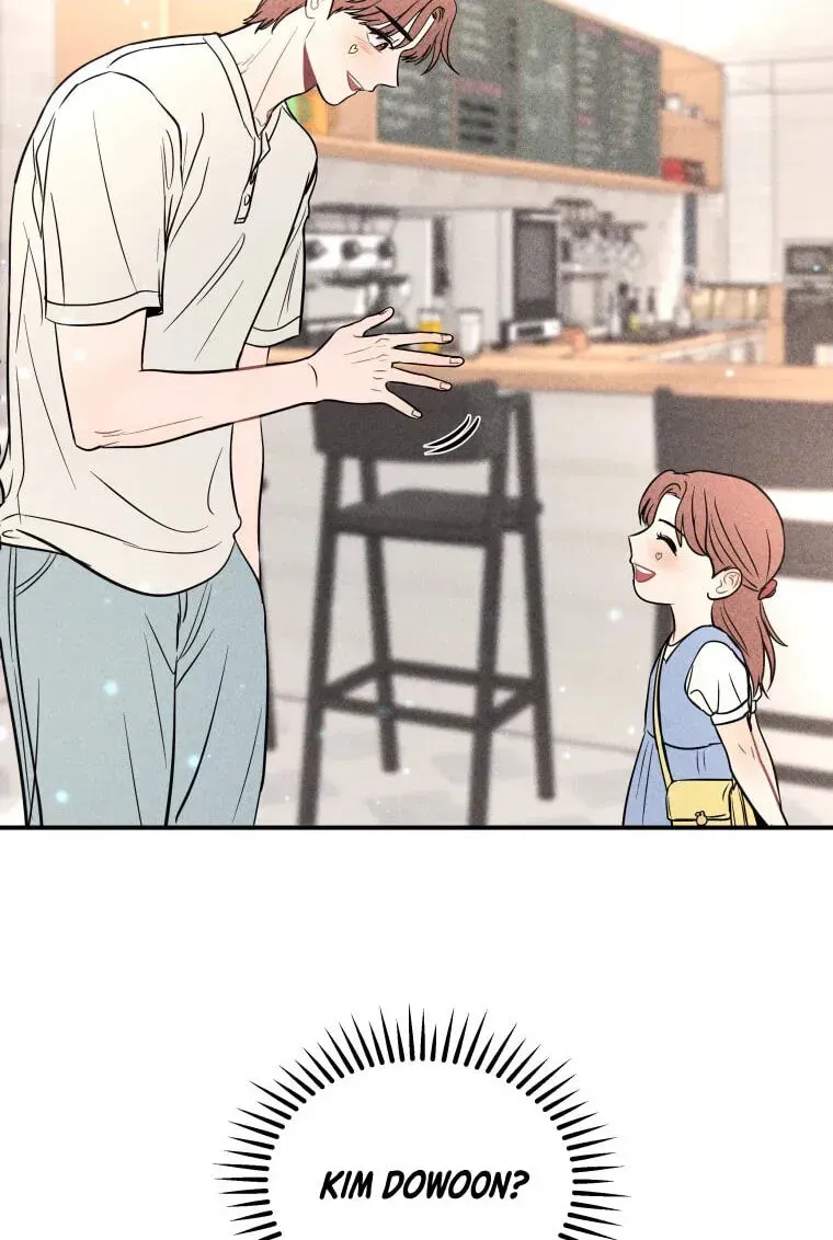 Ghost Romance Chapter 82 page 80 - 