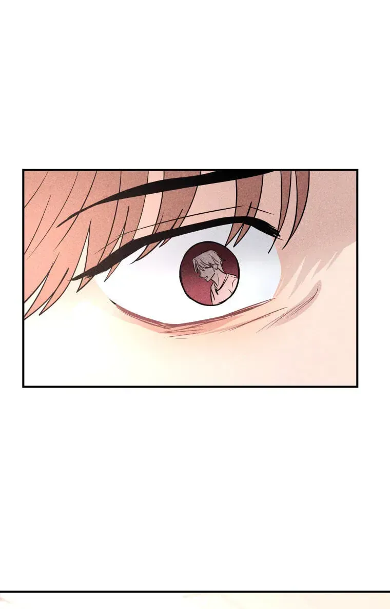 Ghost Romance Chapter 83 page 1 - 