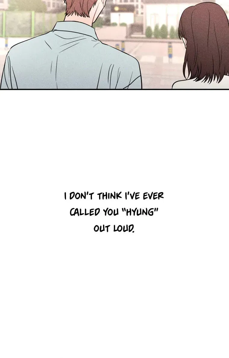 Ghost Romance Chapter 83 page 13 - 