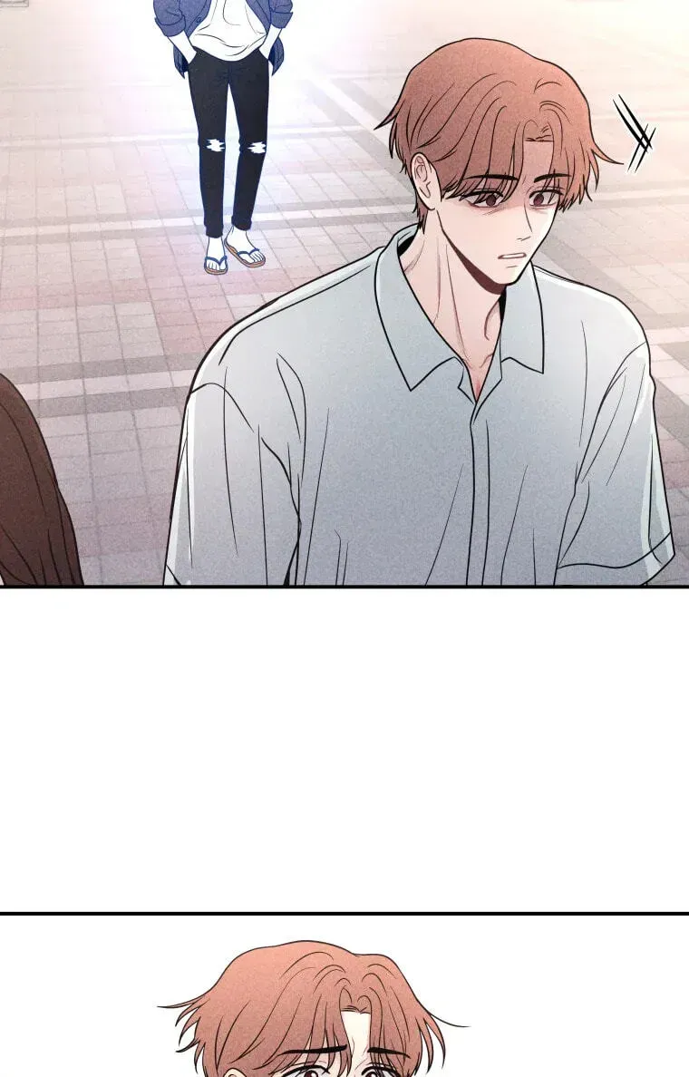 Ghost Romance Chapter 83 page 15 - 