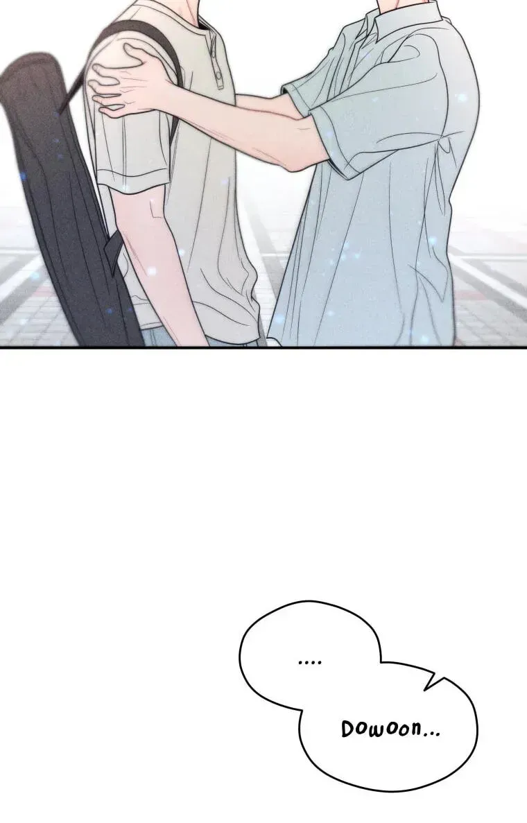 Ghost Romance Chapter 83 page 24 - 