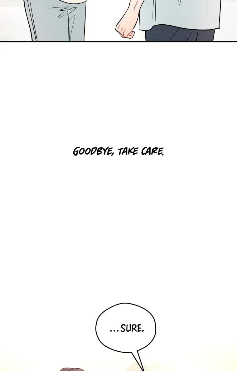 Ghost Romance Chapter 83 page 35 - 