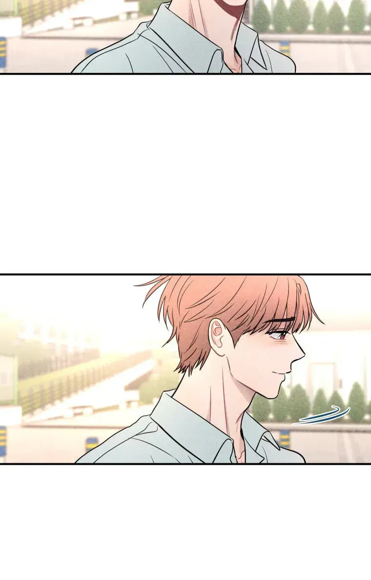 Ghost Romance Chapter 83 page 42 - 