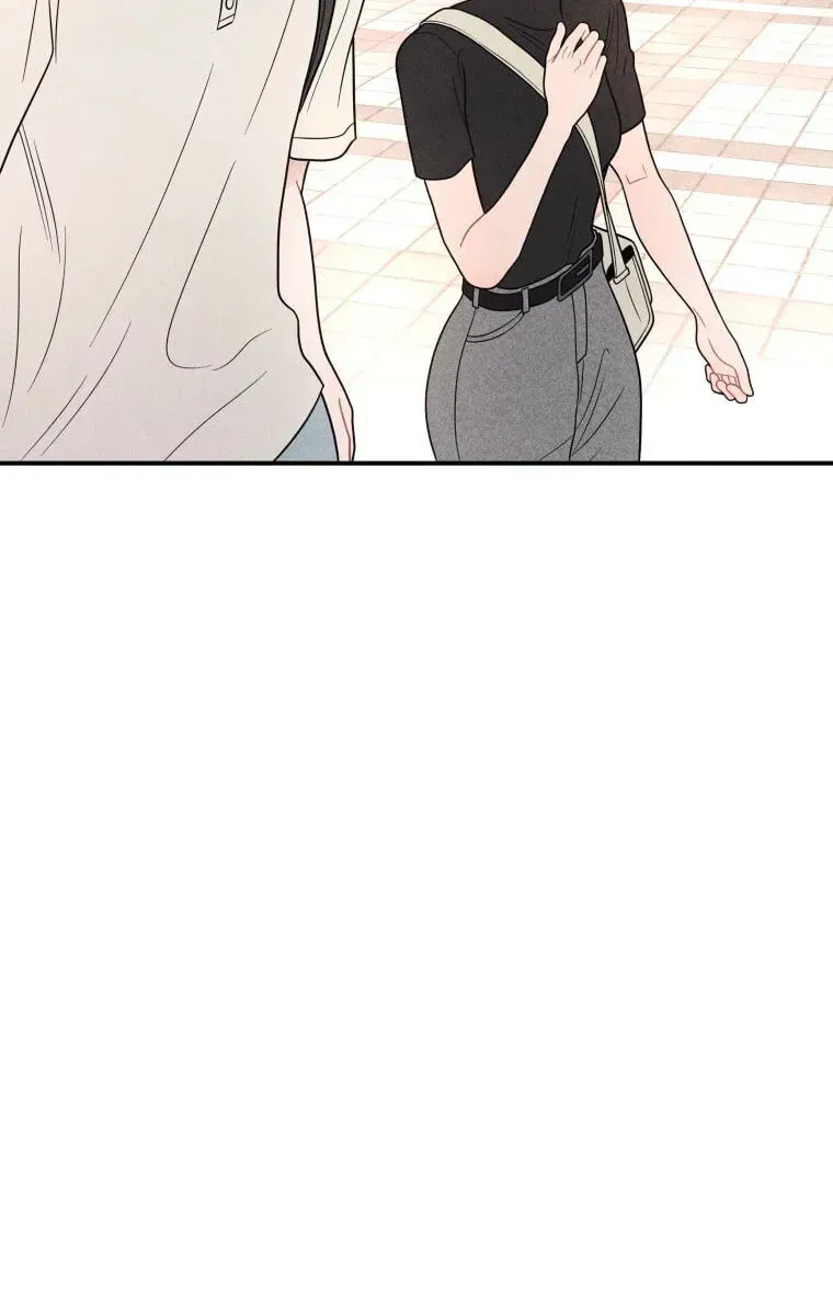 Ghost Romance Chapter 83 page 44 - 