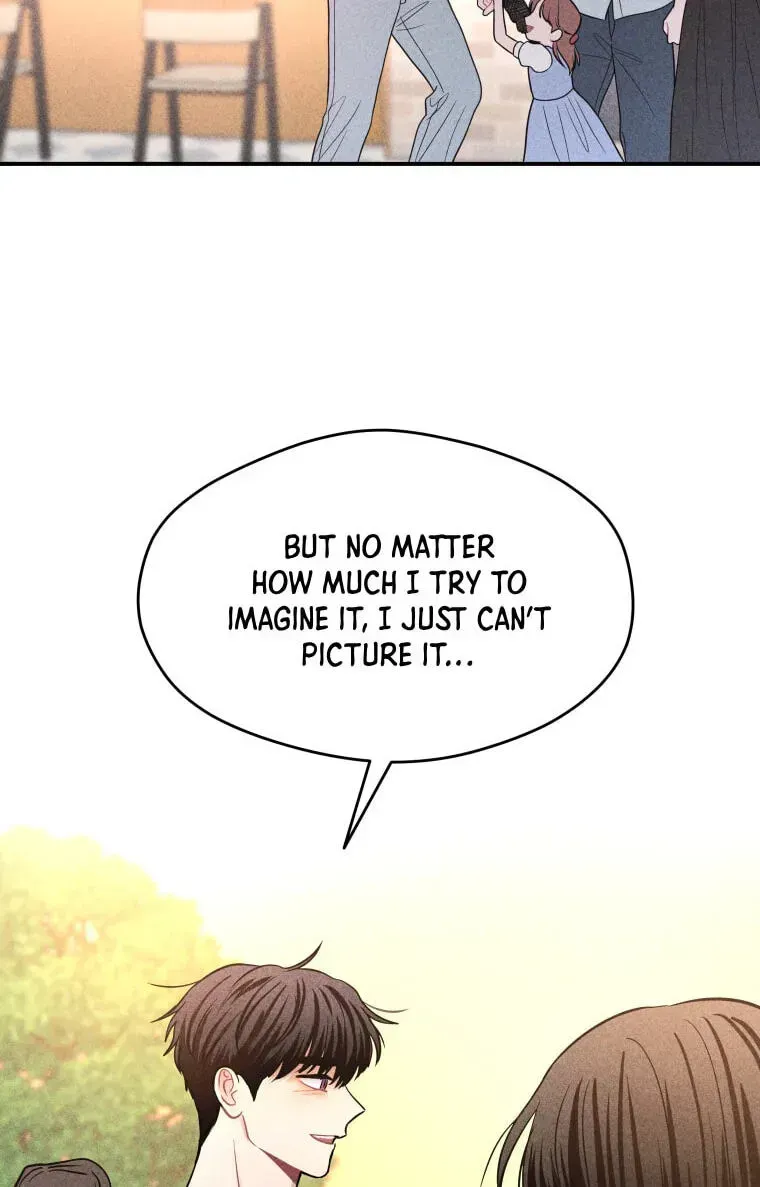 Ghost Romance Chapter 83 page 58 - 