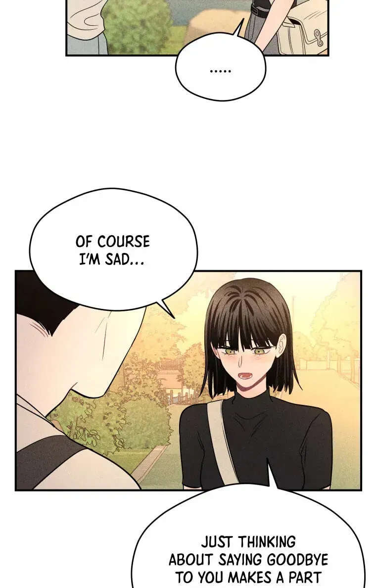 Ghost Romance Chapter 83 page 65 - 
