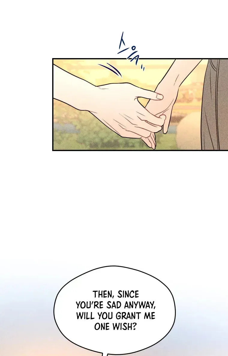 Ghost Romance Chapter 83 page 67 - 