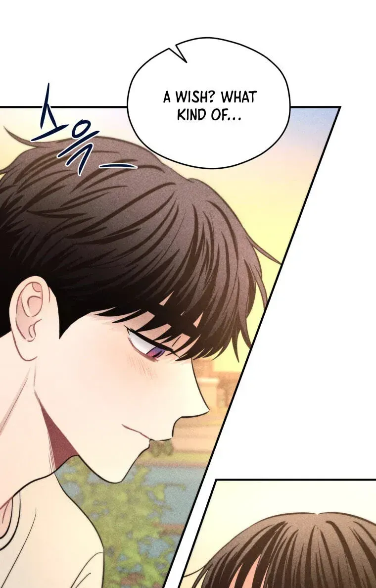 Ghost Romance Chapter 83 page 69 - 