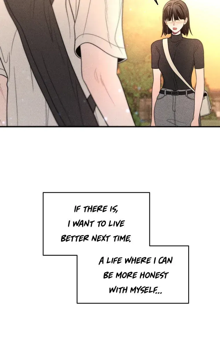 Ghost Romance Chapter 83 page 79 - 