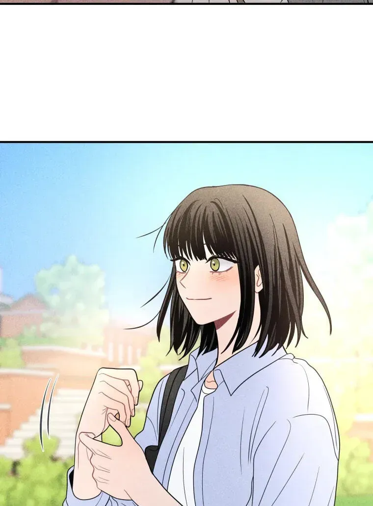 Ghost Romance Chapter 84 page 103 - 