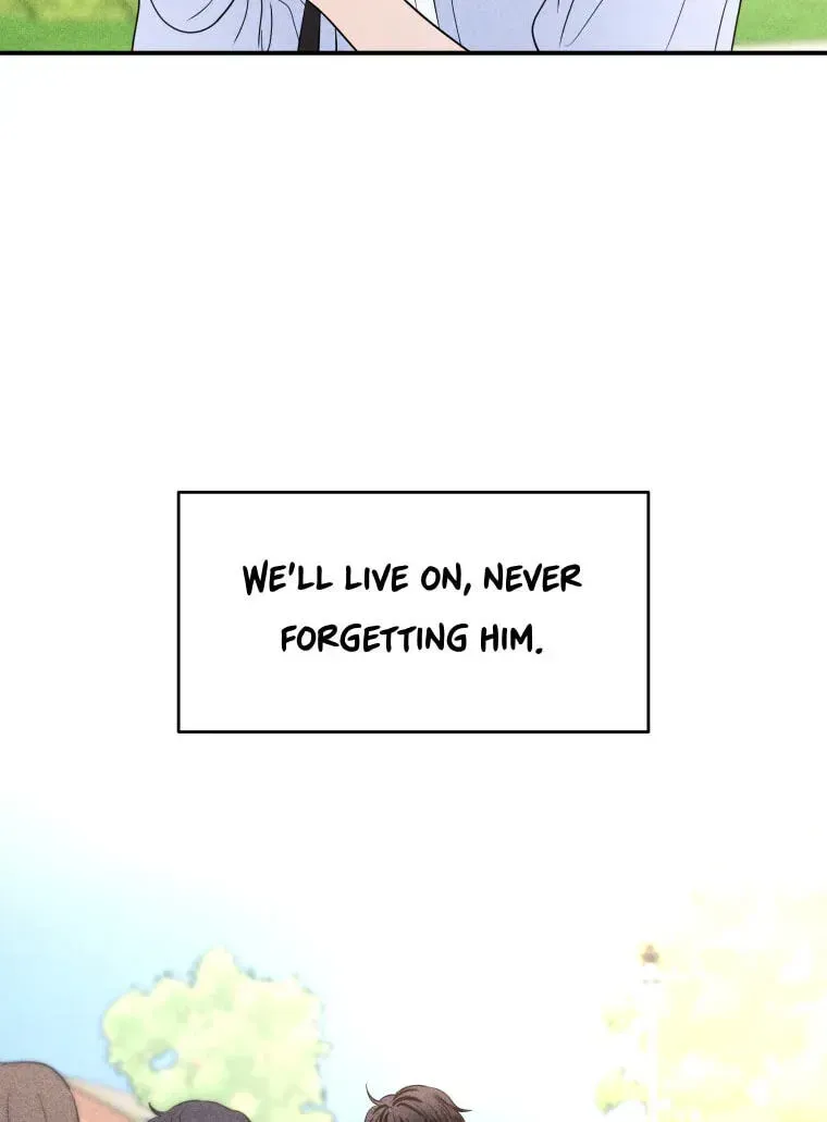 Ghost Romance Chapter 84 page 104 - 