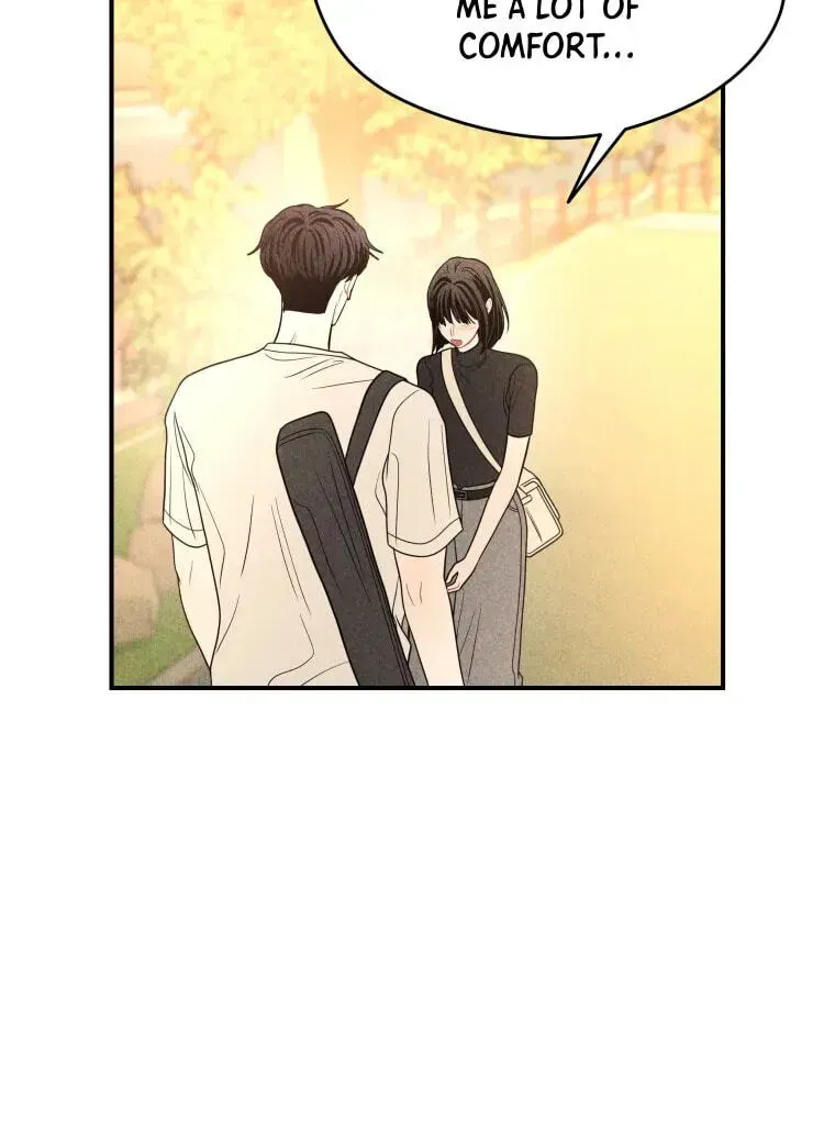 Ghost Romance Chapter 84 page 20 - 