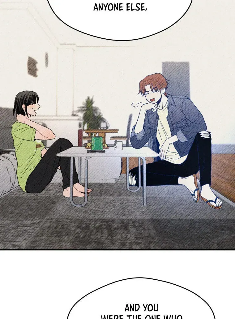 Ghost Romance Chapter 84 page 22 - 