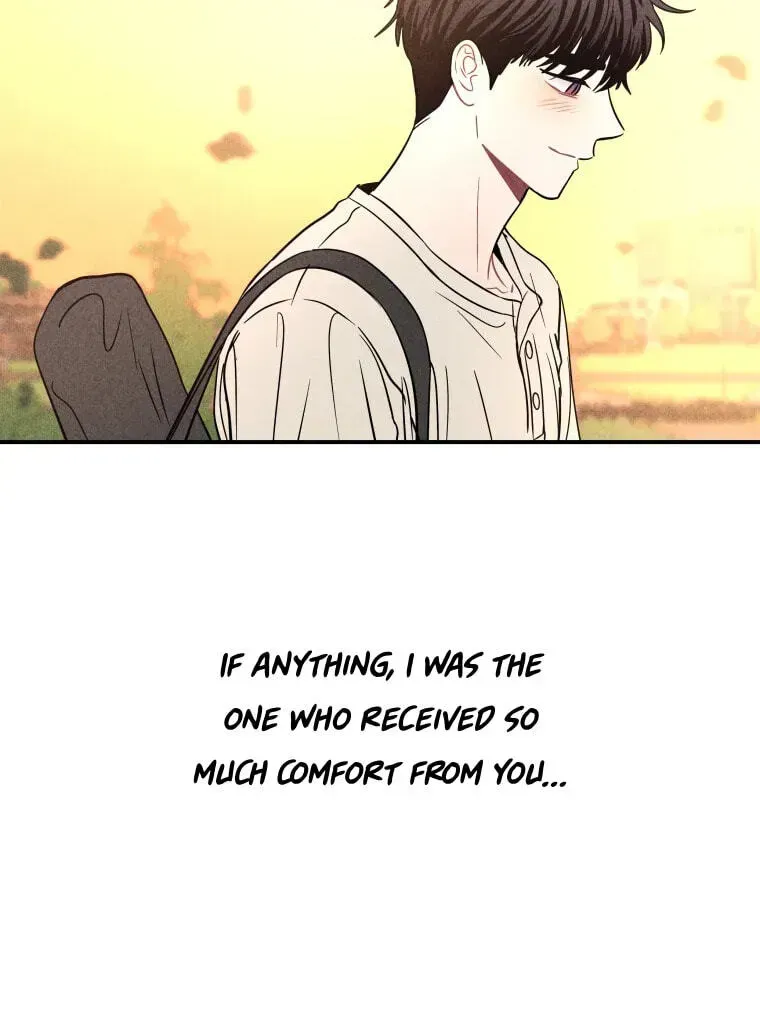 Ghost Romance Chapter 84 page 27 - 