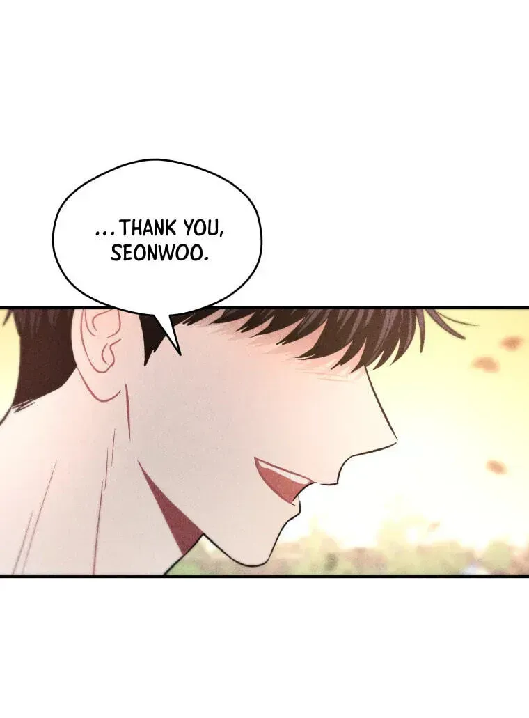 Ghost Romance Chapter 84 page 28 - 