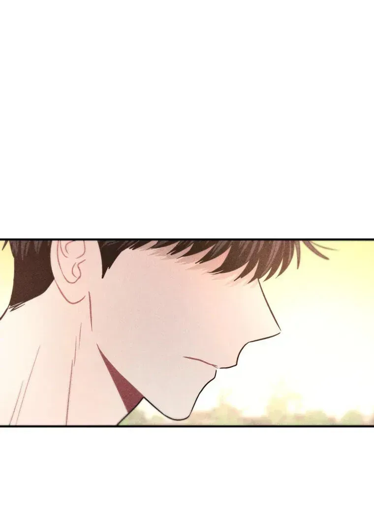 Ghost Romance Chapter 84 page 29 - 