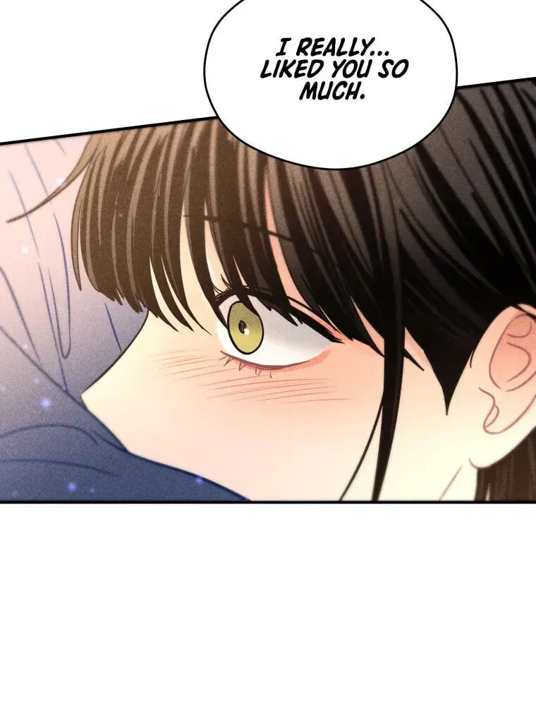 Ghost Romance Chapter 84 page 4 - 