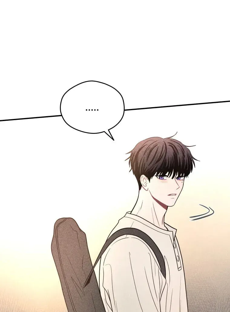 Ghost Romance Chapter 84 page 31 - 