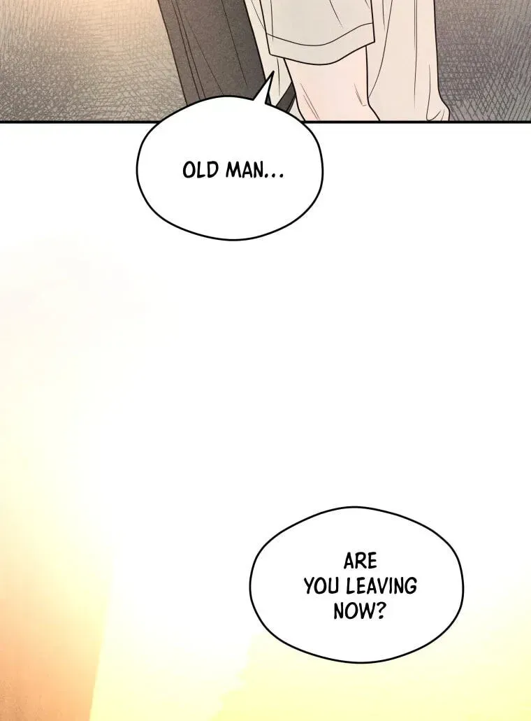 Ghost Romance Chapter 84 page 32 - 