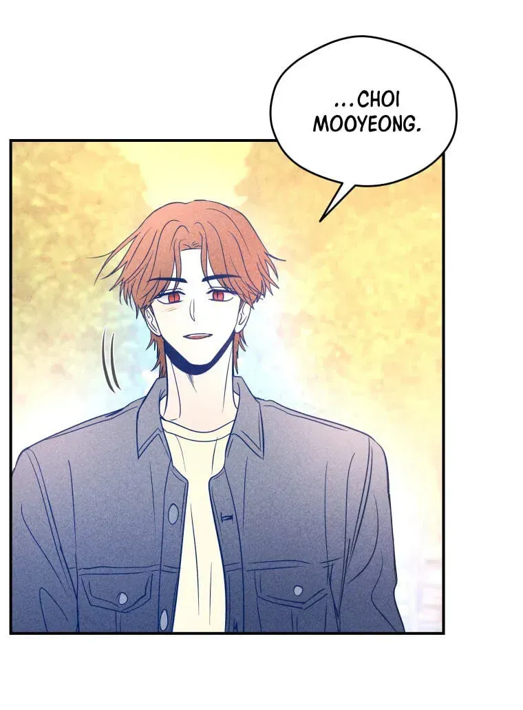 Ghost Romance Chapter 84 page 34 - 