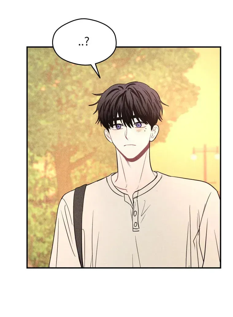 Ghost Romance Chapter 84 page 35 - 
