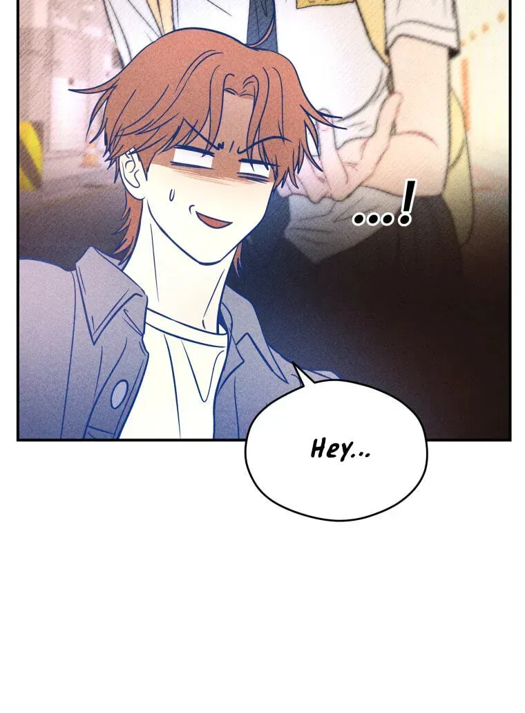 Ghost Romance Chapter 84 page 45 - 