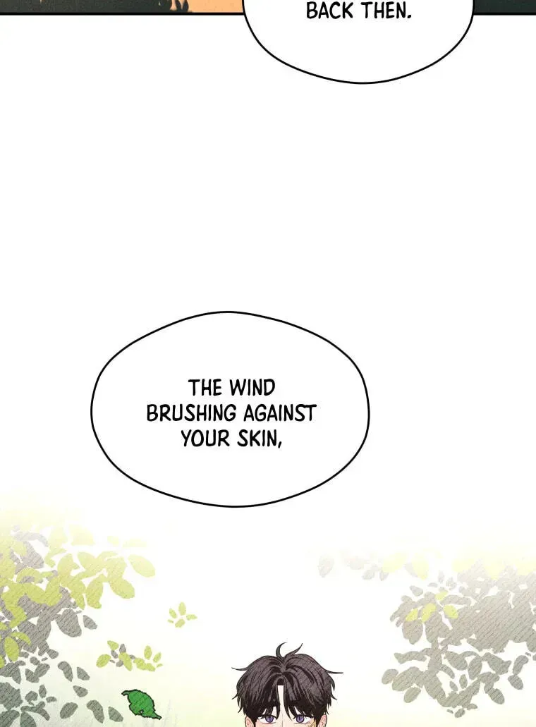 Ghost Romance Chapter 84 page 52 - 