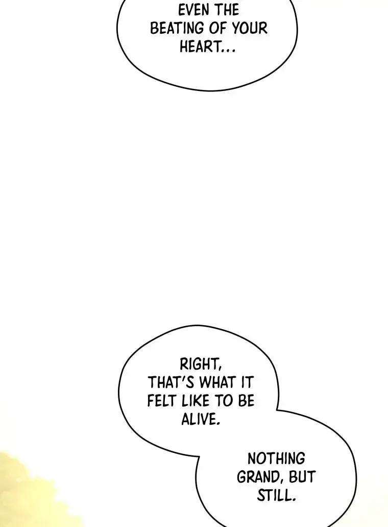 Ghost Romance Chapter 84 page 54 - 