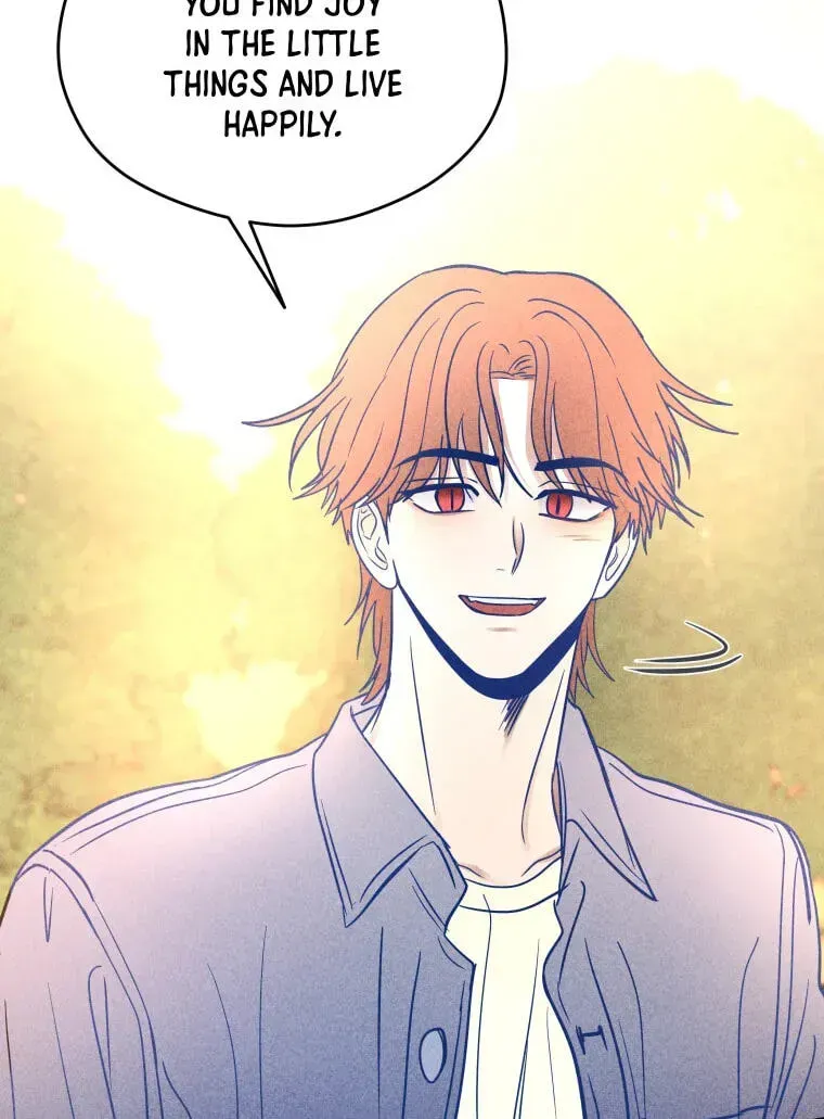 Ghost Romance Chapter 84 page 56 - 